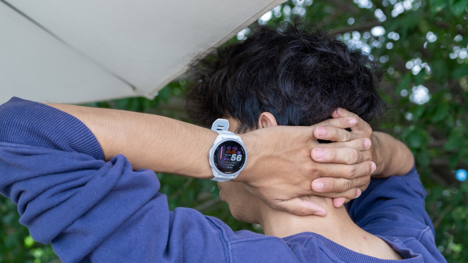 5 mẫu đồng hồ Garmin mới: màn hình, pin và GPS nào đáng giá cho runner?