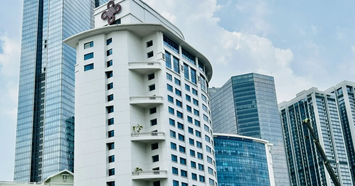 Việt Nam lọt Top 10 cải thiện minh bạch bất động sản: Bước nhảy cho dòng vốn ngoại