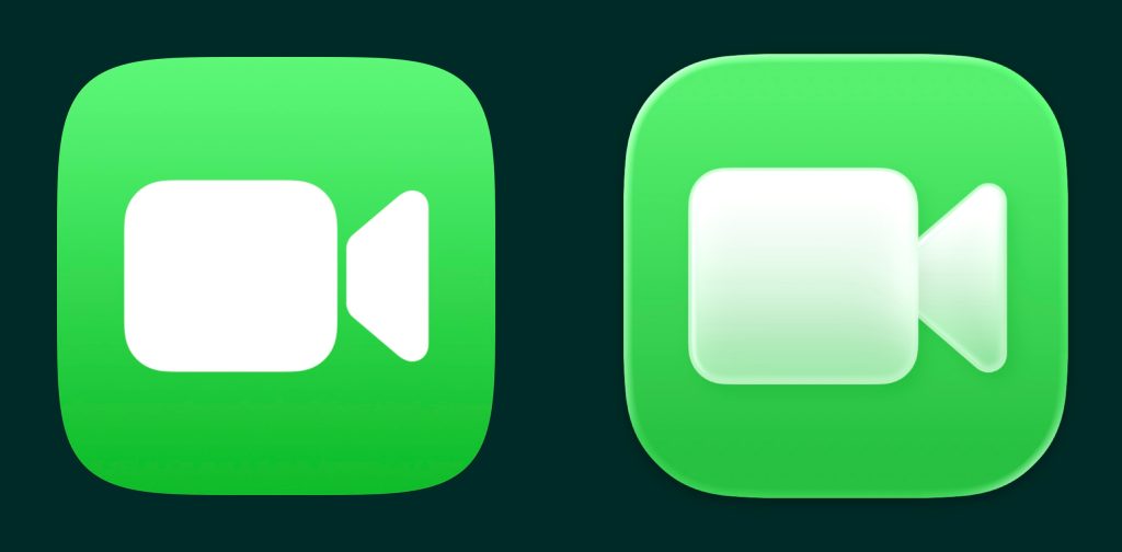 10 mẹo iOS 27 thiết yếu giúp iPhone dùng sướng hơn mỗi ngày