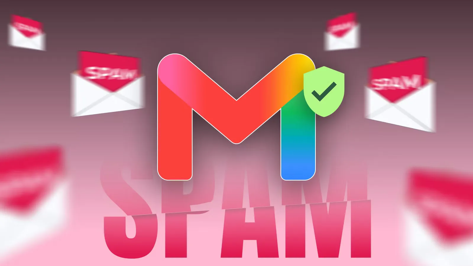 Dùng AI lọc email thông minh: Xây inbox sạch mà không cần mở Gmail