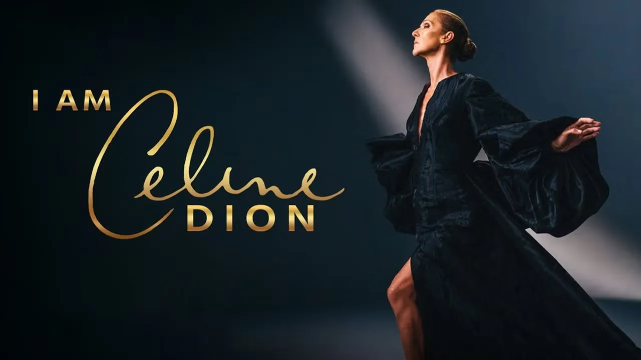 Céline Dion trở lại Paris: đêm mở màn residency 16 đêm đầy nước mắt và tiếng hát
