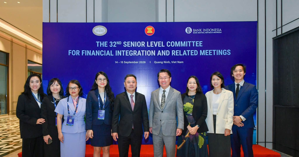 Việt Nam học kinh nghiệm Singapore để xây dựng trung tâm tài chính quốc tế