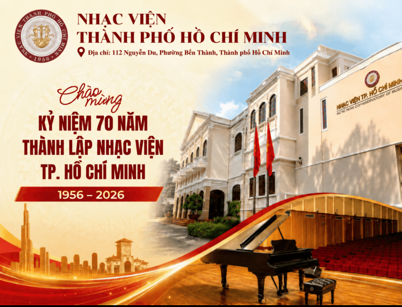 Đờn ca tài tử bước vào trường học: từ di sản đến lớp học