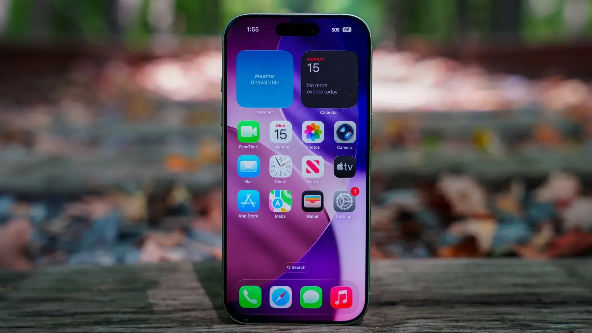 iPhone cũ bất ngờ tăng giá sau khi iPhone 18 ra mắt: Mua ở đâu để tiết kiệm tối đa?