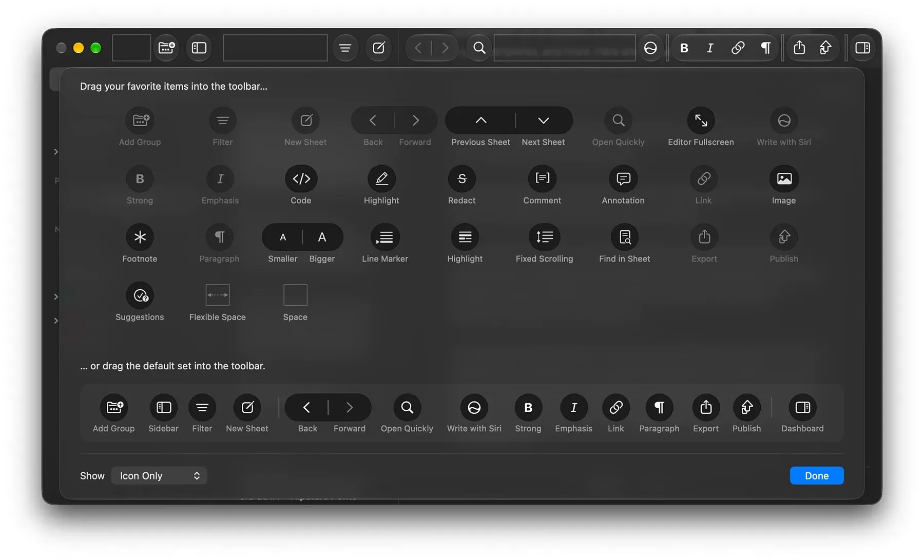 Siri AI Biến Ứng Dụng Năng Suất Thành Trợ Lý Giọng Nói