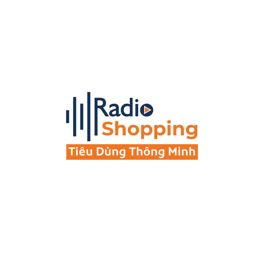 Nữ bác sĩ 40 tuổi giảm 15kg: 4 thói quen giữ dáng và trẻ da