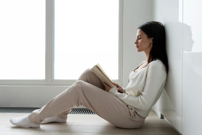 Những sai lầm nuôi dạy phổ biến gây tổn thương cảm xúc lâu dài ở trẻ