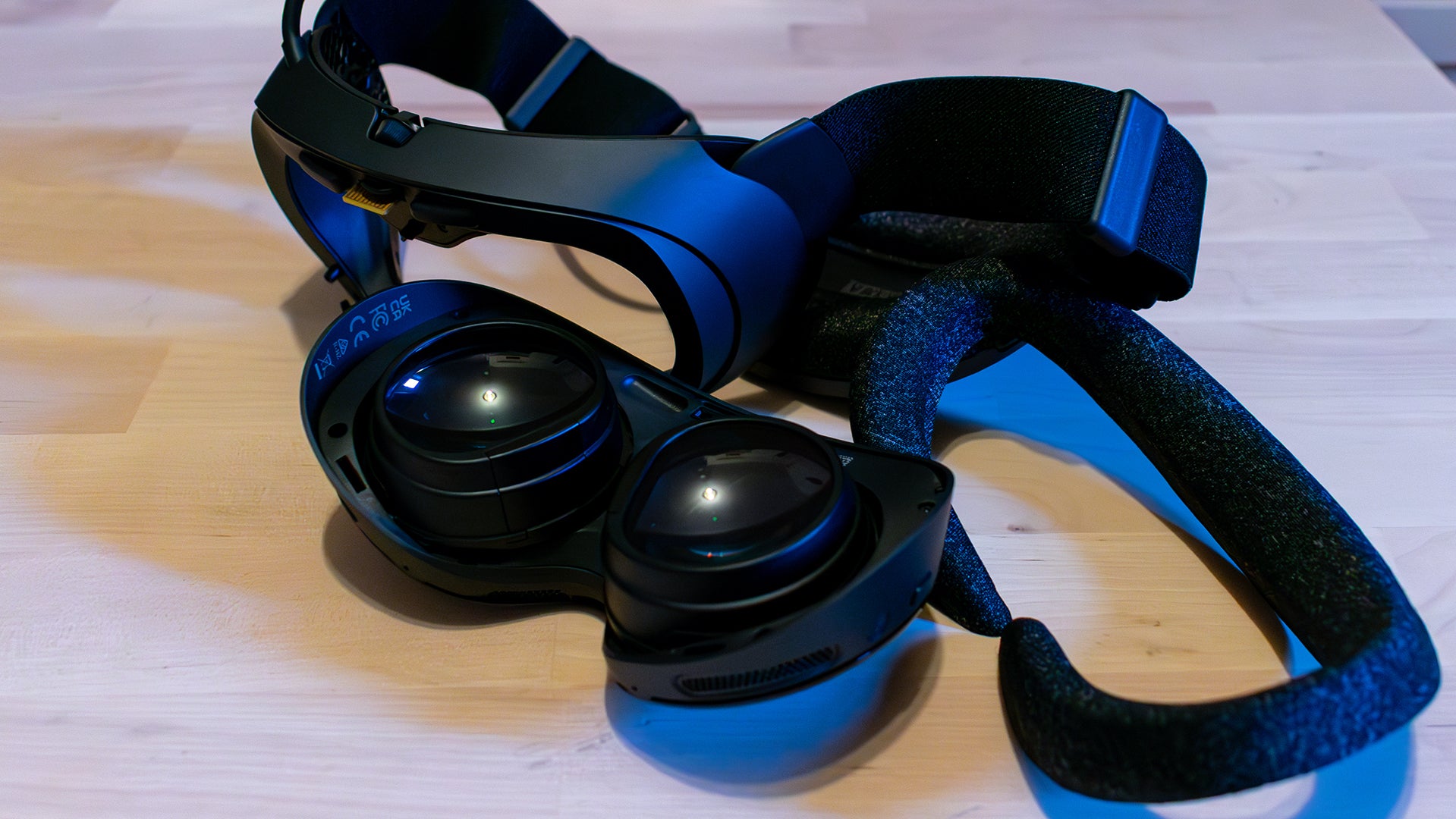 Steam Frame: Headset VR Premium Yang Cuba Menggugat Quest 3S