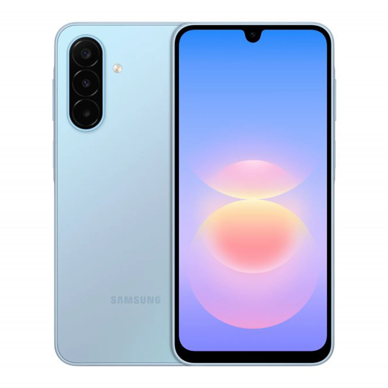 Samsung Galaxy A18 4G vs Nothing Phone (4b): Telefon Bajet Dengan Nilai & Gaya