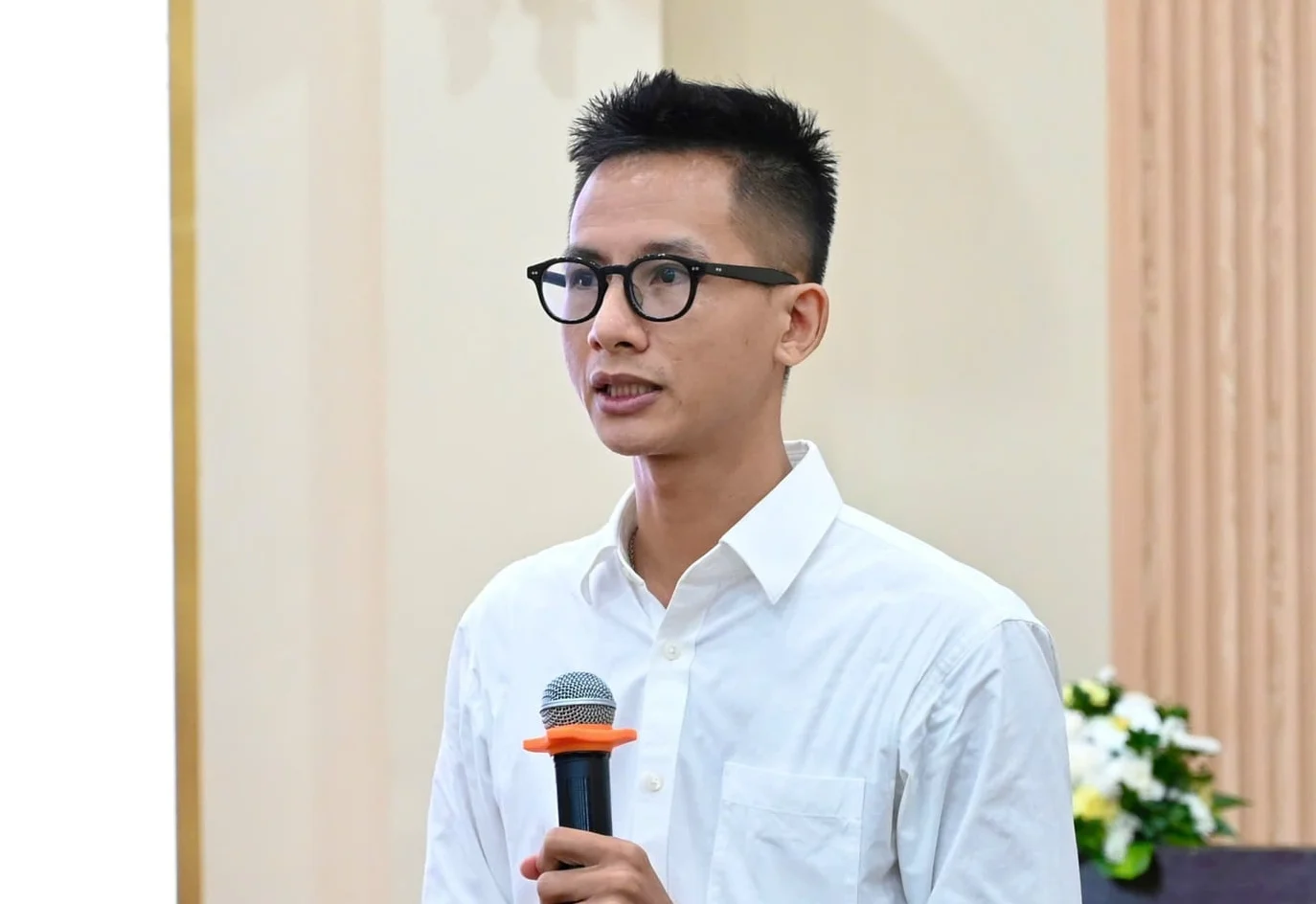 Bao bì dược, mỹ phẩm: Từ chất thải đến tài nguyên tuần hoàn