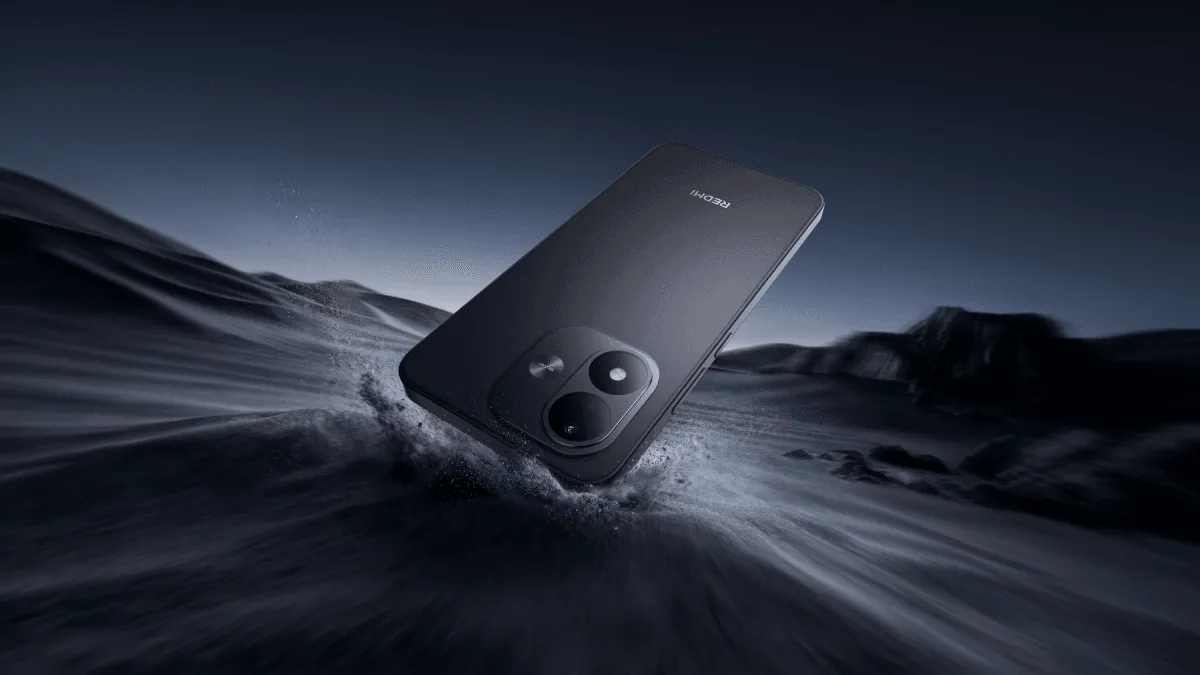 Redmi Note 17 Series và pin Silicon-Carbon 10.000mAh: Lợi thế thật hay chiêu marketing?