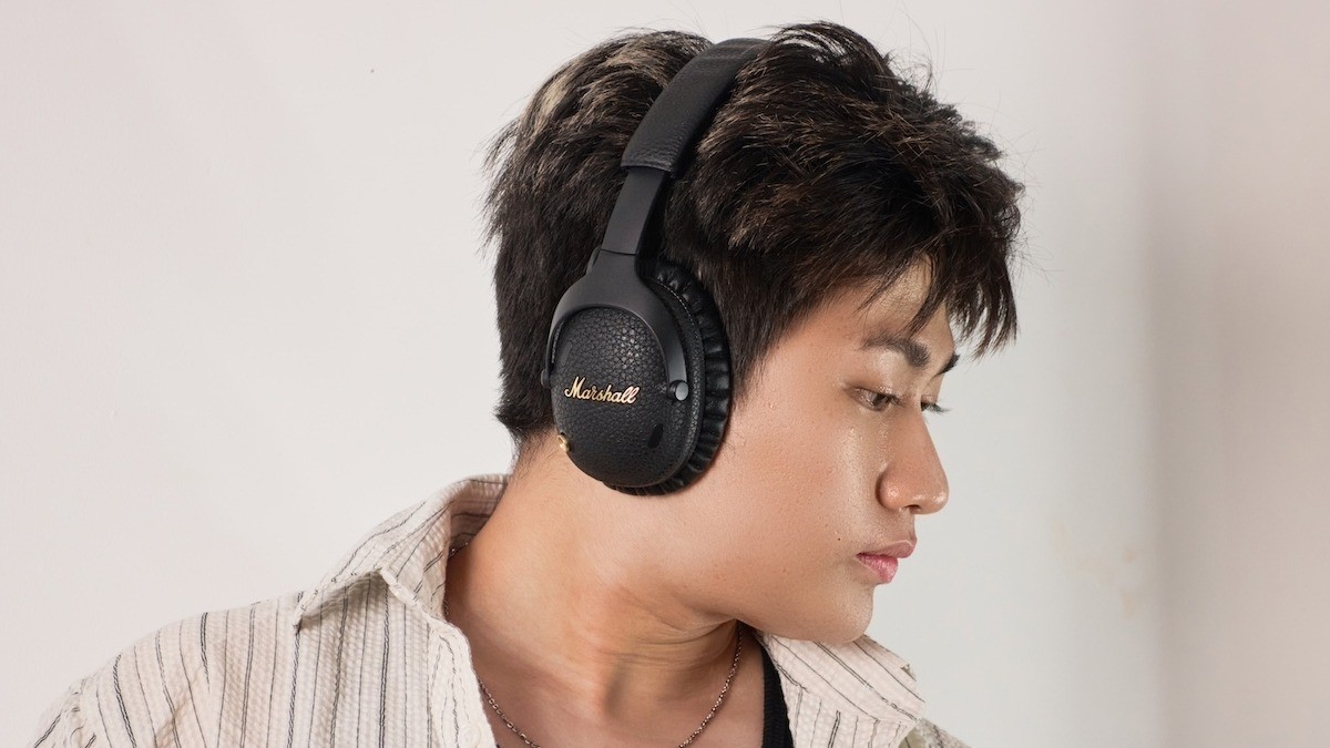 JBL Live 680NC và đối thủ mid-range: chọn tai nghe nào?