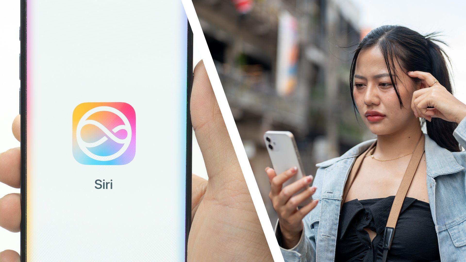 Siri AI iOS 27 có danh sách chờ: Cách đăng ký và tính năng mới