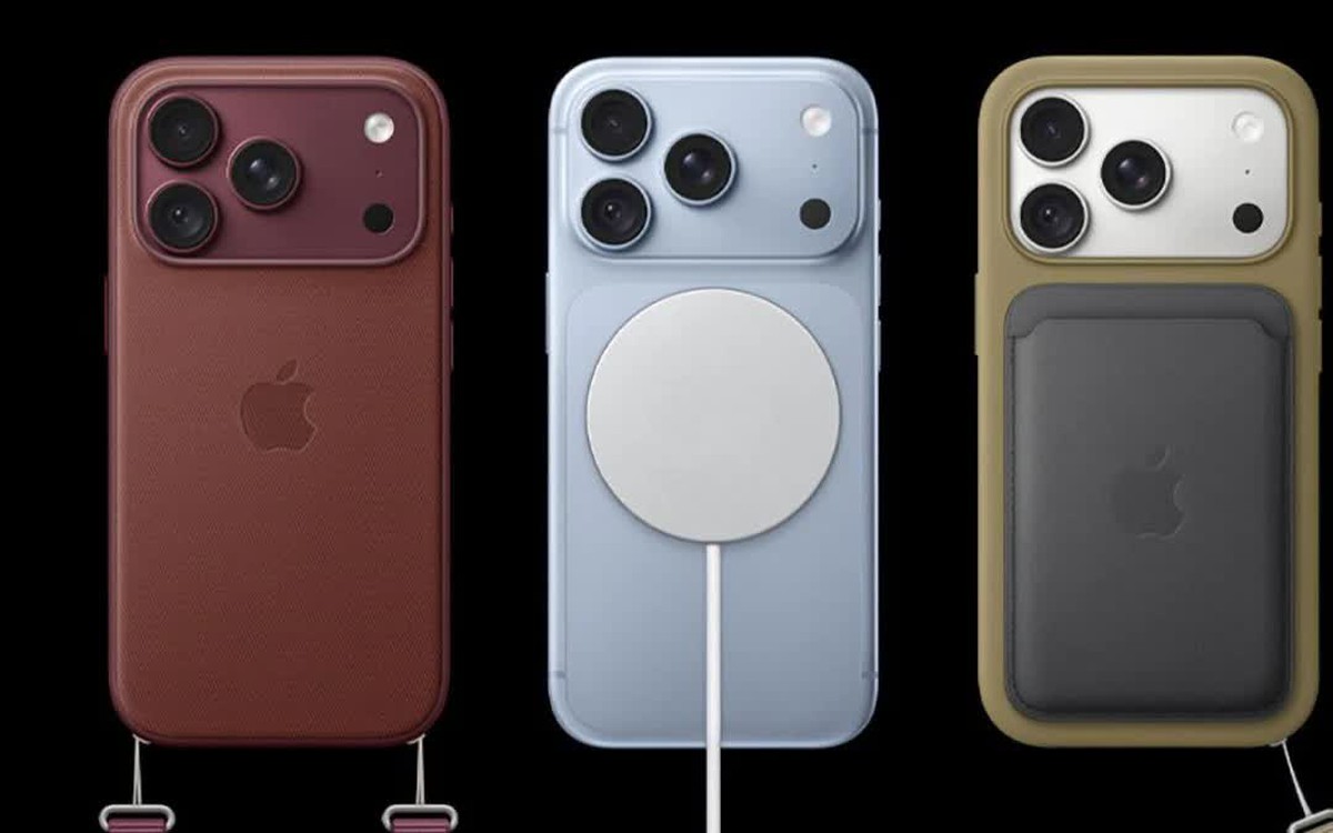 iPhone 18 Pro Max đắt hơn bao nhiêu và có đáng nâng cấp?