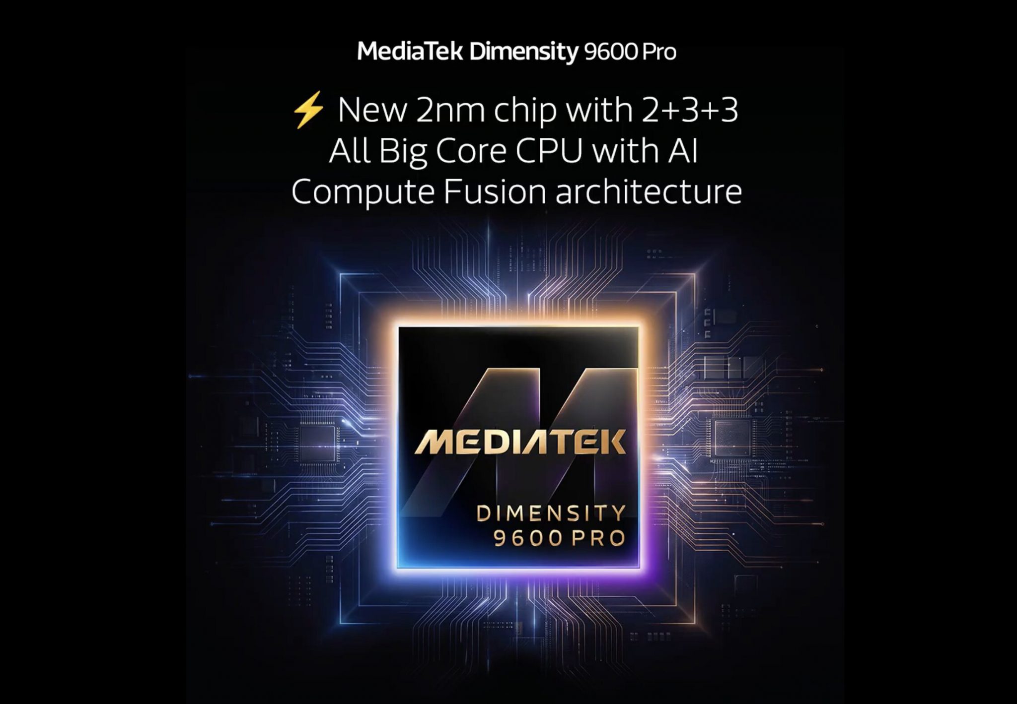 Oppo Find X10 Pro Max: Dimensity 9600 Pro 2nm, Bateri 8000mAh dan ColorOS 17