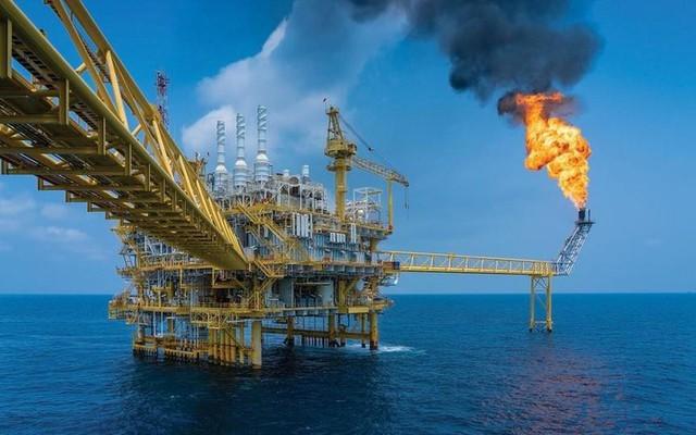 Cần Thơ siết tiến độ: tháo nút thắt chuỗi điện khí Lô B – Ô Môn