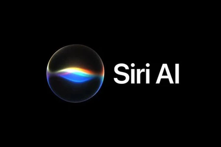 Apple mở cửa cho ChatGPT và Claude thay thế Siri trên iPhone