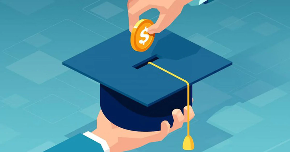 Hà Nội: Toàn cảnh các khoản thu học đường phụ huynh phải nắm