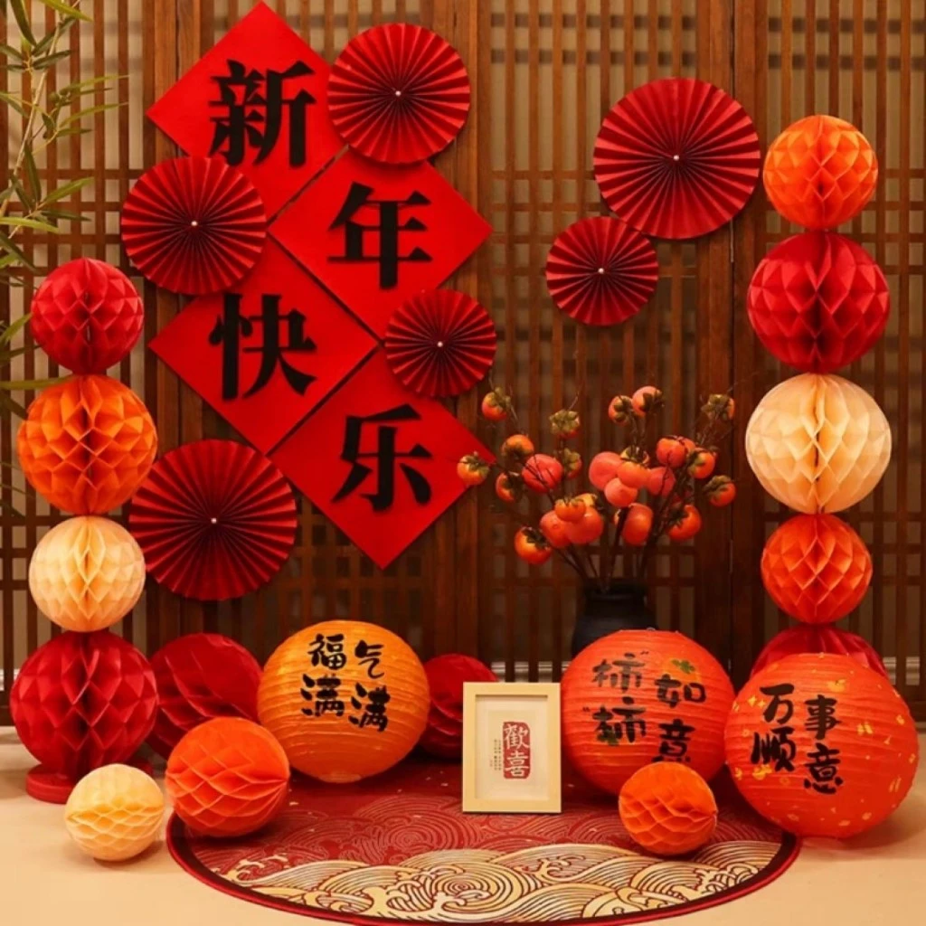 Hướng dẫn chọn đồ chơi Trung thu an toàn cho con em