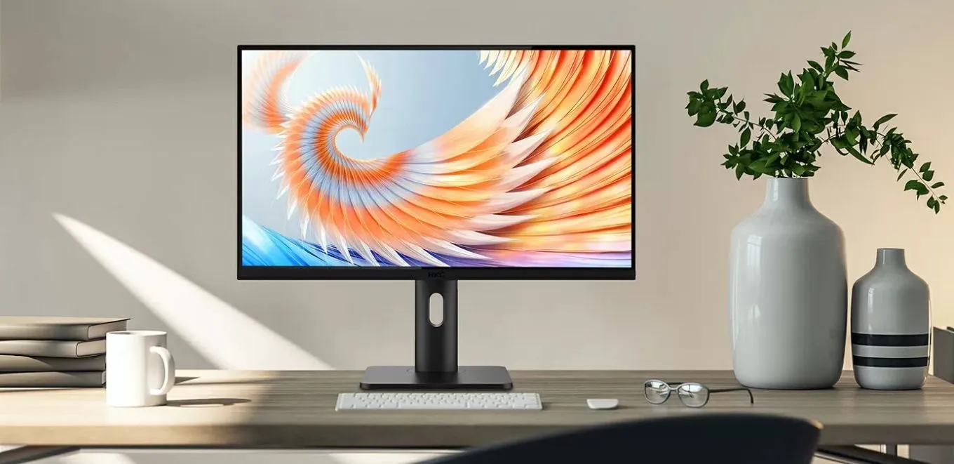 Mini-LED vs OLED Tandem: Chọn Màn Hình Gaming Nâng Cấp Thế Nào?