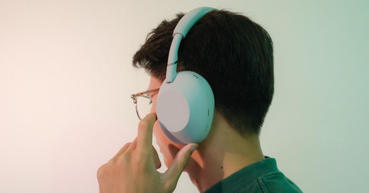 JBL Live 680NC và đối thủ mid-range: chọn tai nghe nào?