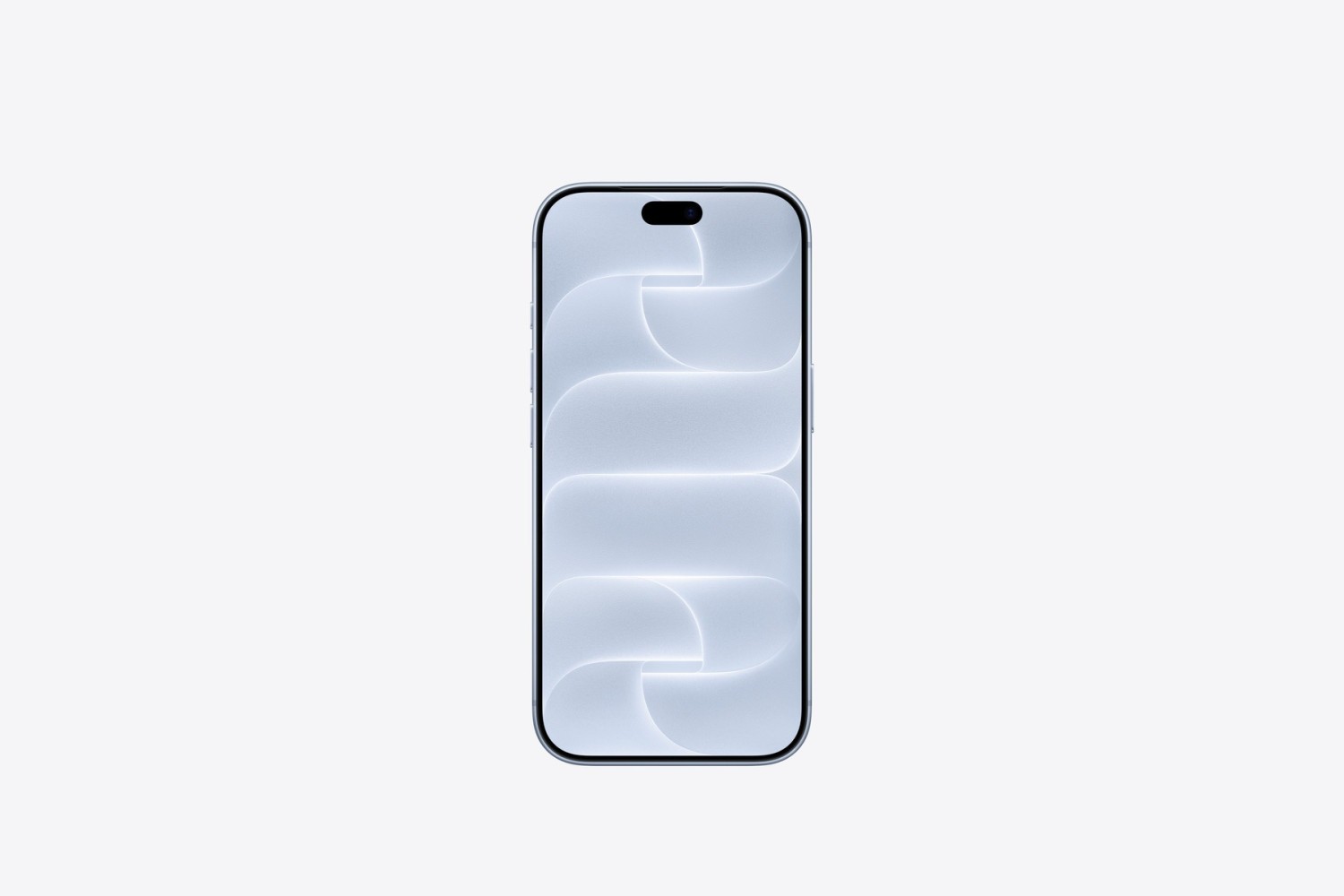 HEIF, JPEG hay ProRAW trên iPhone 18 Pro: chọn định dạng ảnh đúng nhu cầu