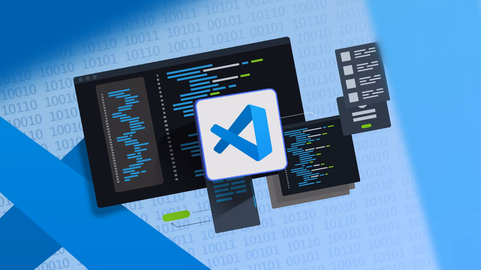 Bạn Không Cần Nhiều Extension VS Code Như Bạn Nghĩ