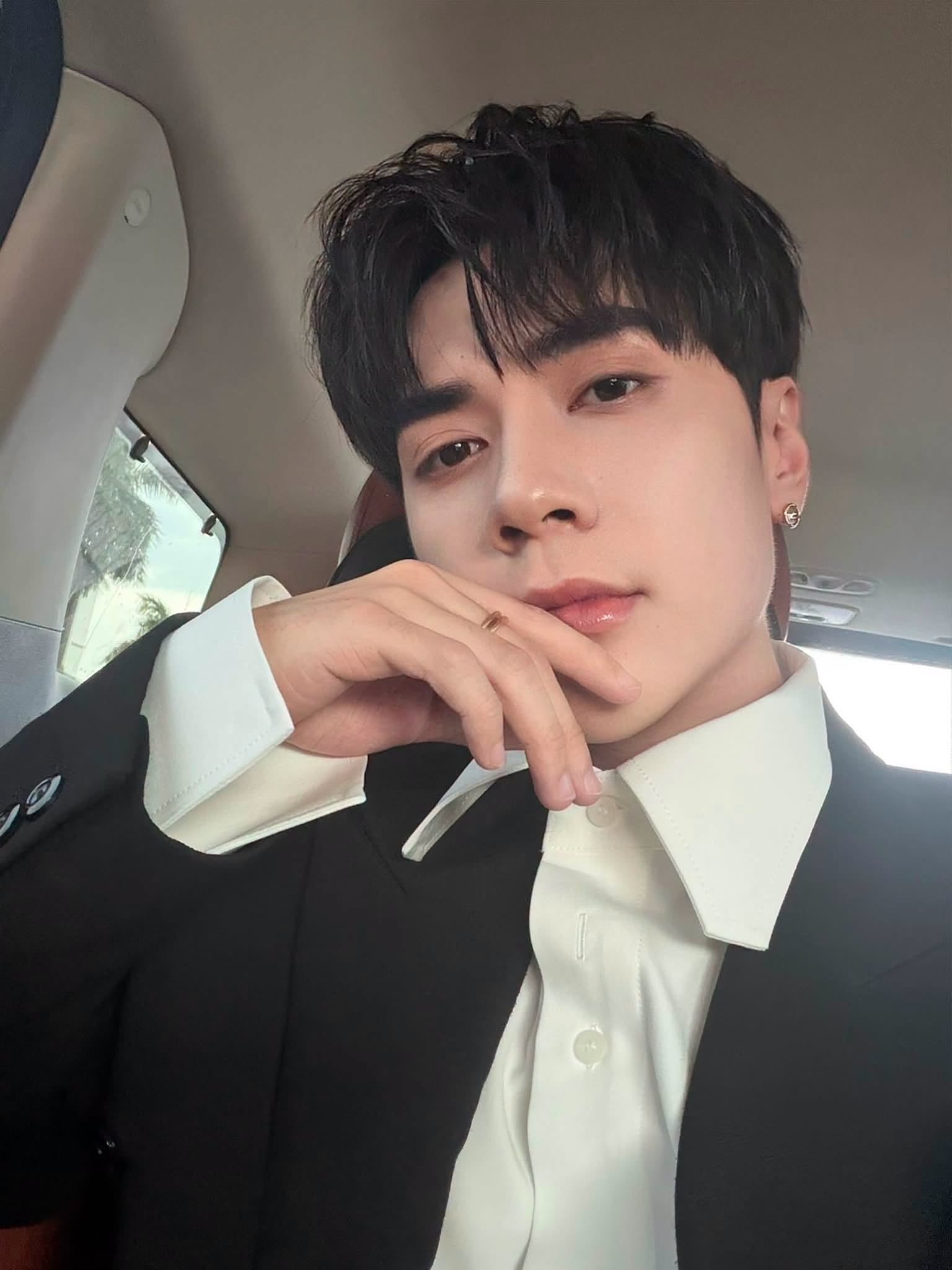 Cuộc tranh đua Best Hit tại Tinh Hà Say Hi: Quang Hùng MasterD có vô đối?