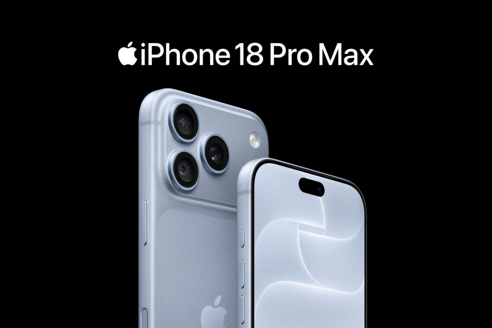 iPhone 18 Pro: Có đáng nâng cấp từ iPhone 17 không?