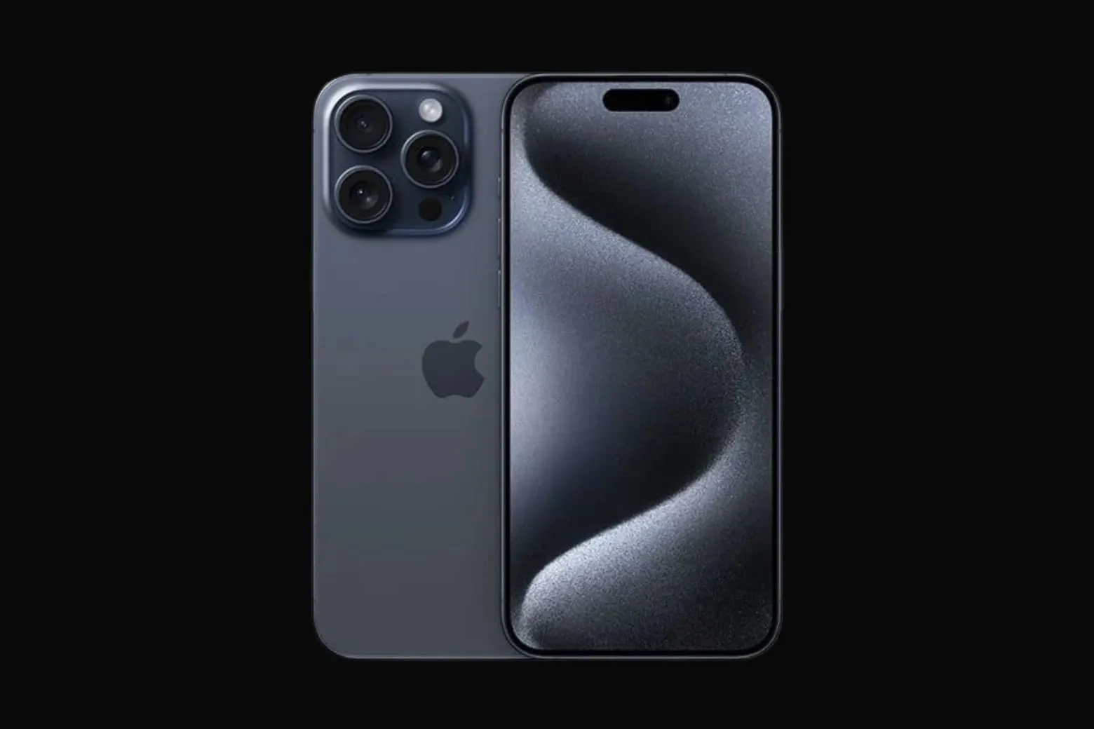 iPhone 18 Pro Max vs iPhone 15 Pro Max: có đáng nâng cấp sau 3 năm?