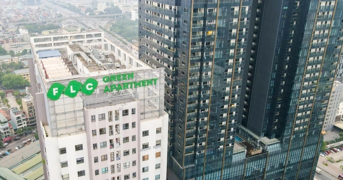 Vì sao bất động sản Việt Nam kém minh bạch hơn Thái Lan và Philippines?
