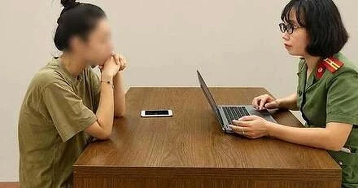 6 nhân viên giả danh bác sĩ gây tê, hút mỡ: hồi chuông cảnh báo