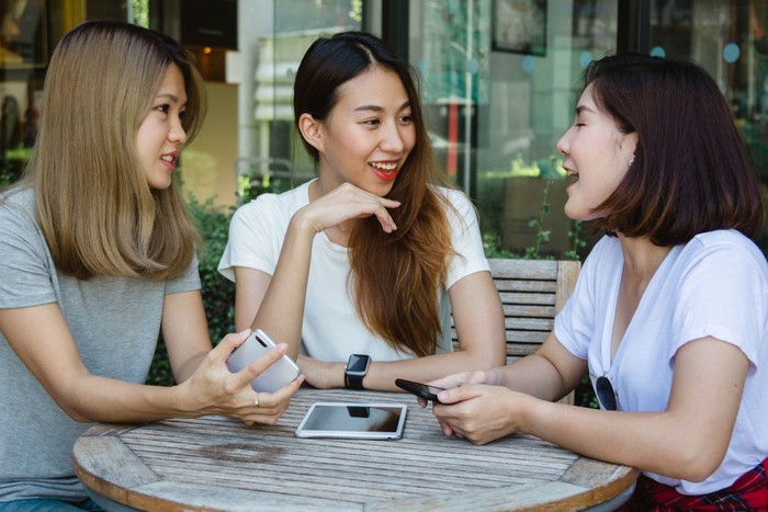 Những sai lầm nuôi dạy phổ biến gây tổn thương cảm xúc lâu dài ở trẻ
