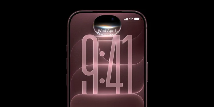 Apple mở cửa cho ChatGPT và Claude thay thế Siri trên iPhone