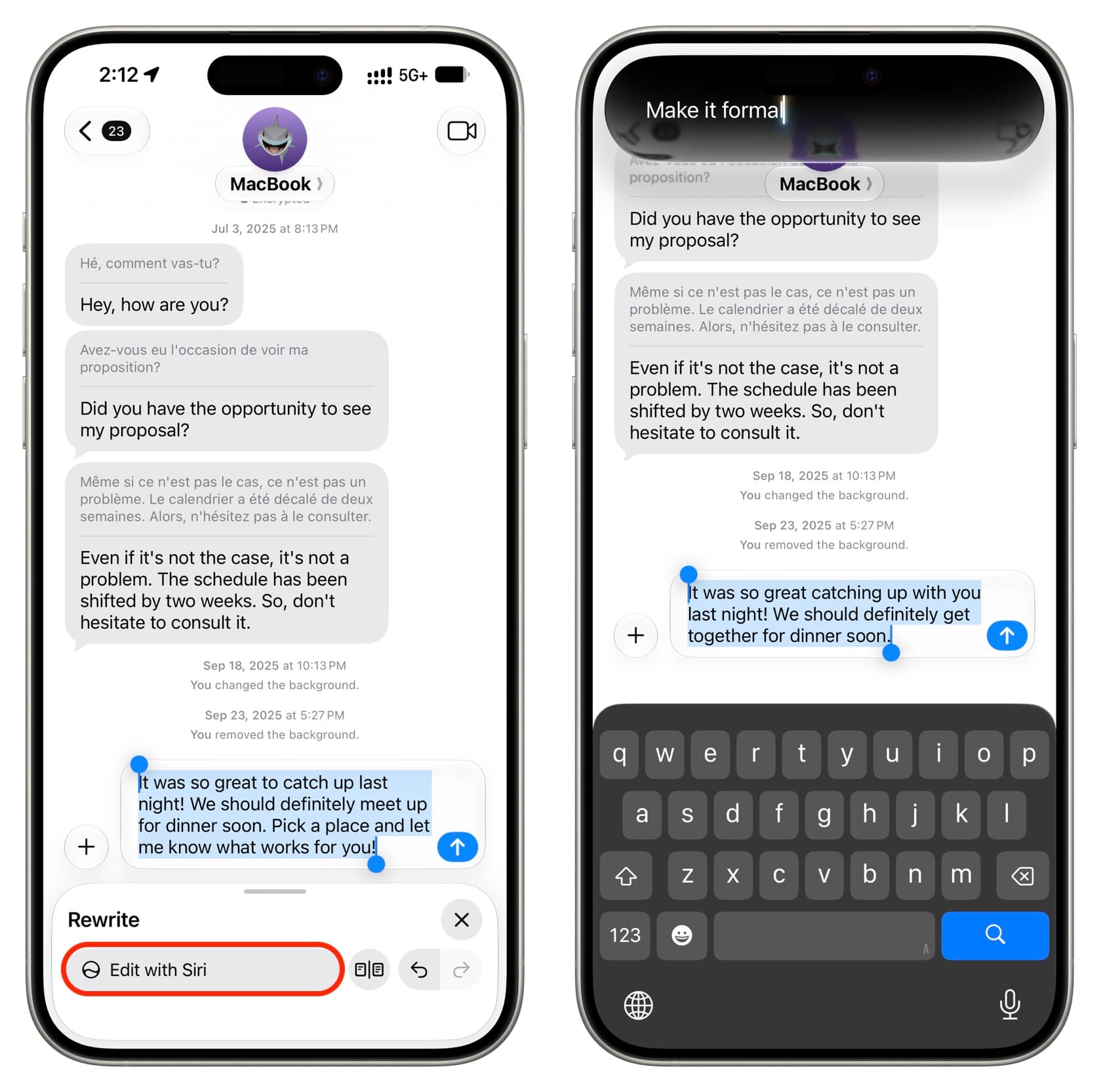 5 cách dùng Siri AI trên iOS 27 bạn nên thử ngay