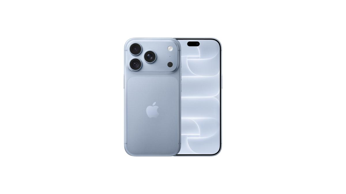 Từ Pro Max sang iPhone 18 Pro: Bạn mất và được gì?