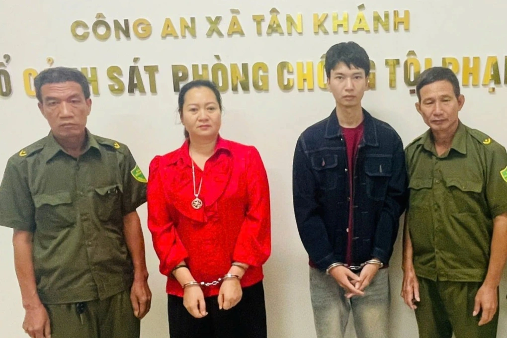 Bạo lực đối với người mắc bệnh tâm thần: khoảng trống pháp lý và đạo đức cộng đồng