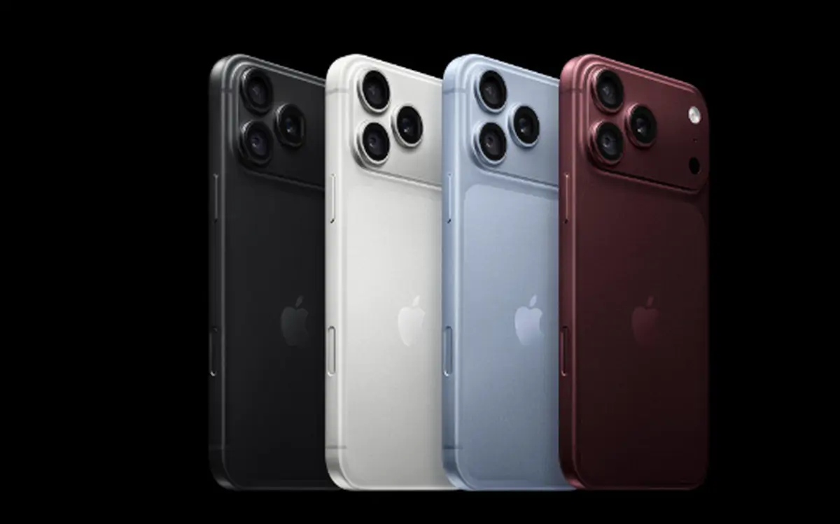 iPhone nào chạy iOS 27 nhưng không có đủ Siri AI?