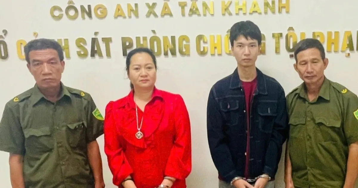 Bạo lực đối với người mắc bệnh tâm thần: khoảng trống pháp lý và đạo đức cộng đồng
