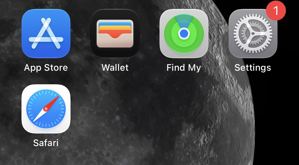 Khai phá tính năng tự động hóa mới trong Safari iOS 27