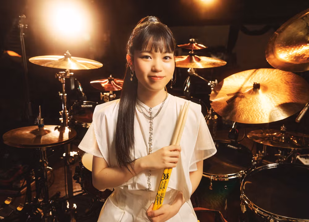8 ban nhạc quốc tế hội tụ tại Hanoi Jazztival: cú hích mới cho đời sống Jazz Hà Nội