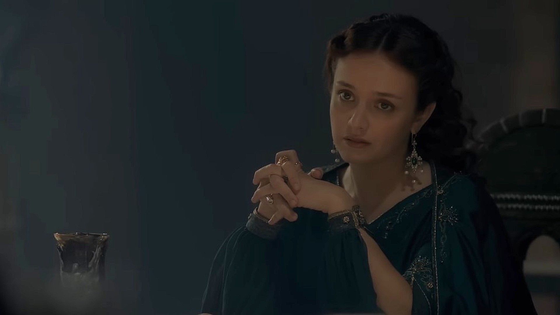 House of the Dragon và A Knight of the Seven Kingdoms: hai đường ray mới của Game of Thrones