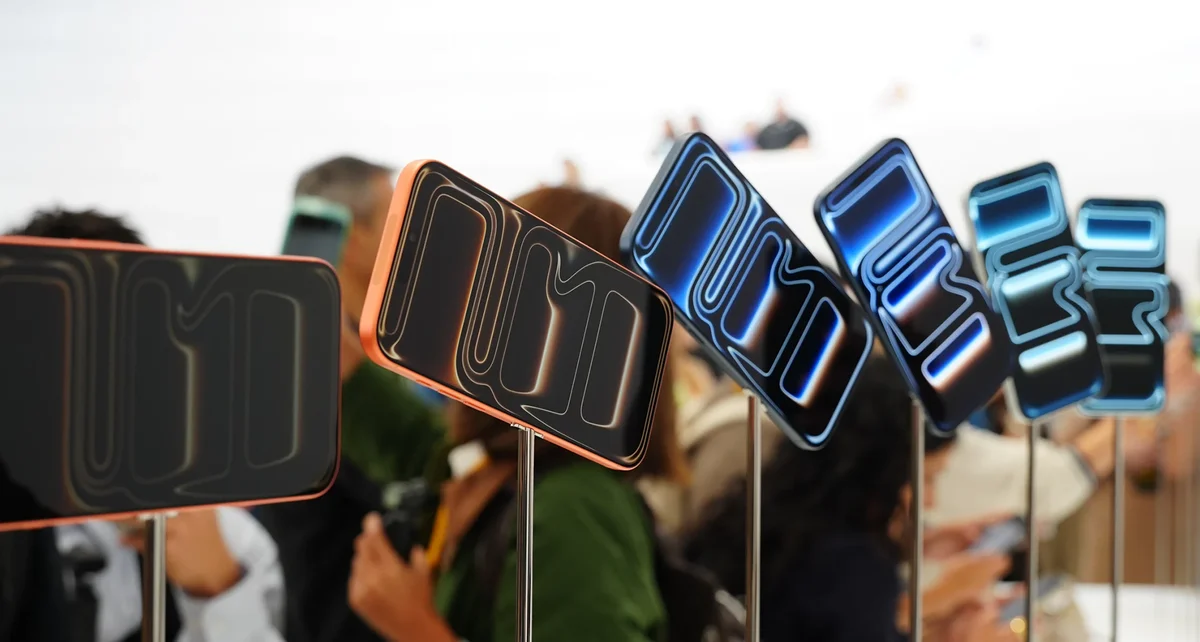 Những smartphone dưới 15 triệu đáng mua nhất hiện nay