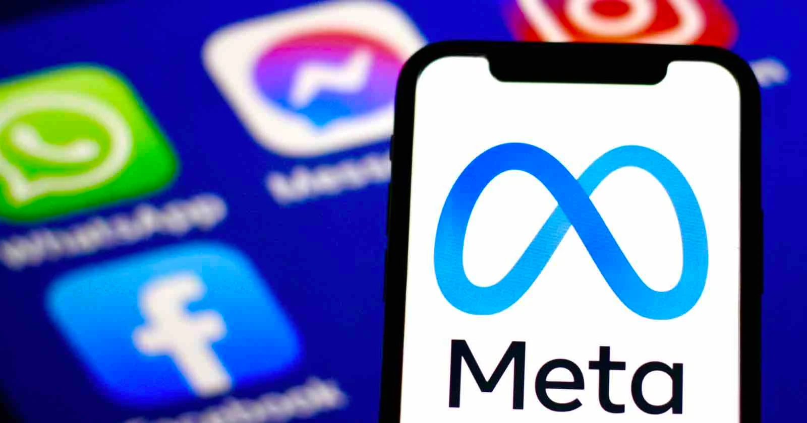 Meta One: Gói đăng ký Meta nhắm vào dân cày AI và doanh nhân