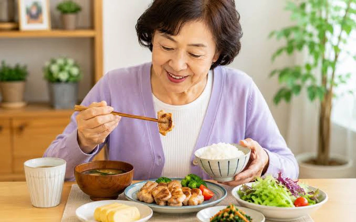 Những thói quen nhỏ mỗi ngày âm thầm bảo vệ não bộ