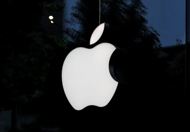 Siri AI mới: từ trợ lý bị chê đến “não” đa phương tiện của iPhone