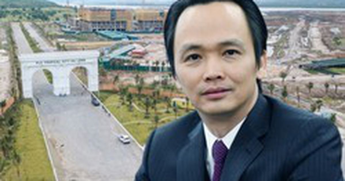Hơn 4.000 dự án bất động sản tắc nghẽn: vốn bị “đắp chiếu” nói gì về hệ thống?