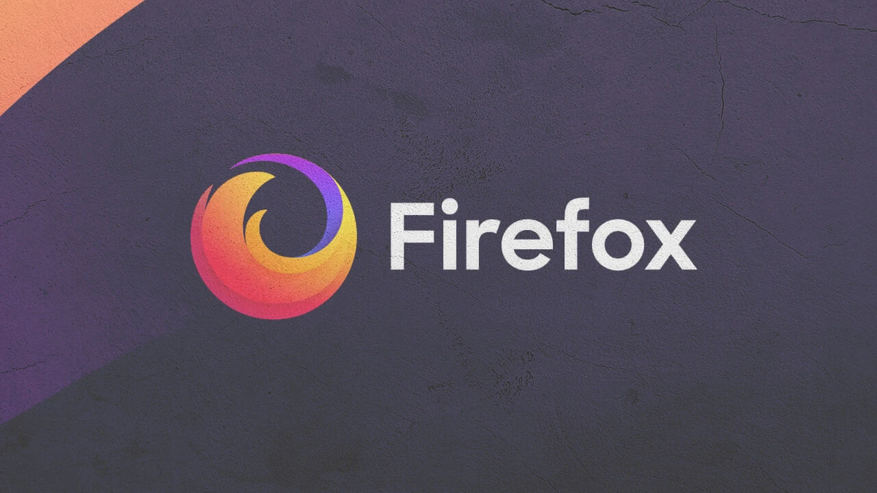 Chrome và Firefox tăng tốc cập nhật để chặn lỗ hổng zero-day