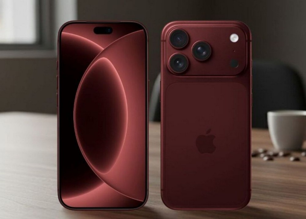 iPhone 18 Pro: Có đáng nâng cấp từ iPhone 17 không?