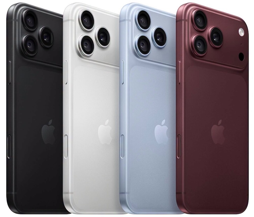 Nên bán iPhone cũ hay thu cũ lên đời khi nâng cấp iPhone 18?